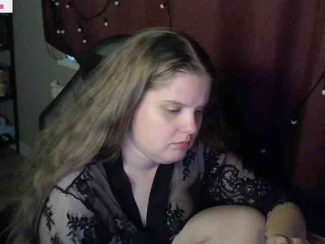 alicepussy