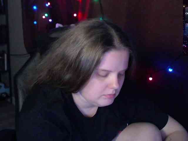 sweet_____cute webcam