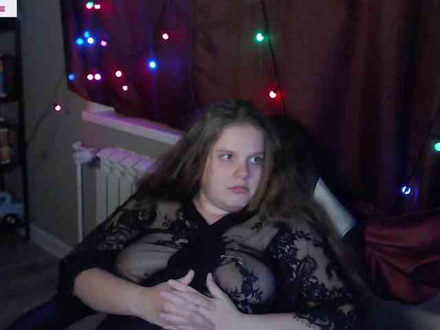 sweet_____cute webcam