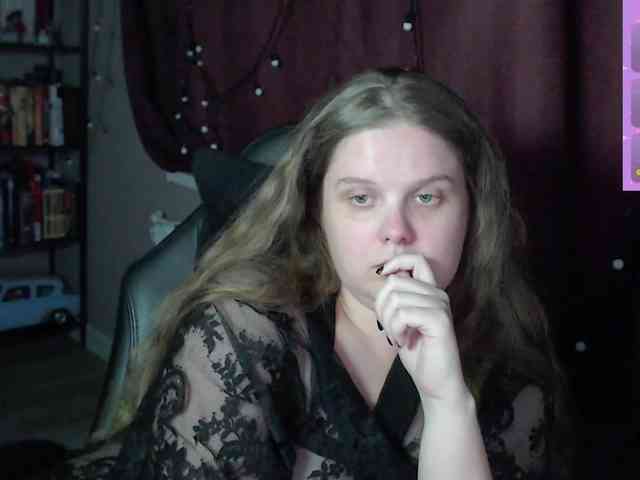 alicepussy alicepussy