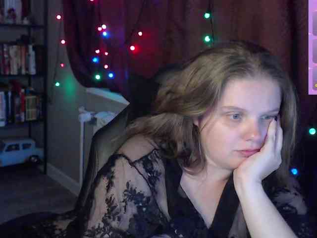 sweet_____cute webcam