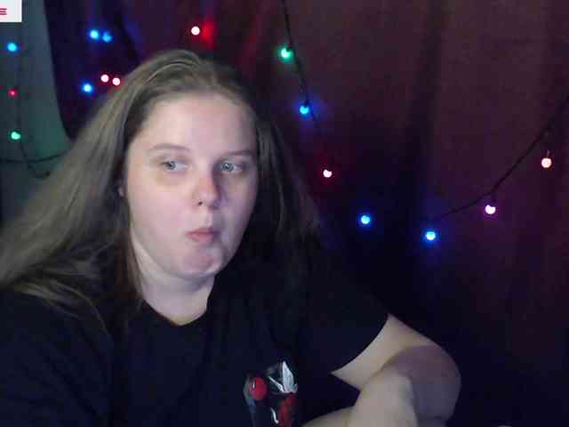 sweet_____cute webcam