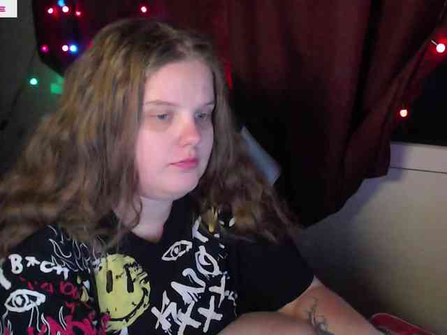 sweet_____cute webcam
