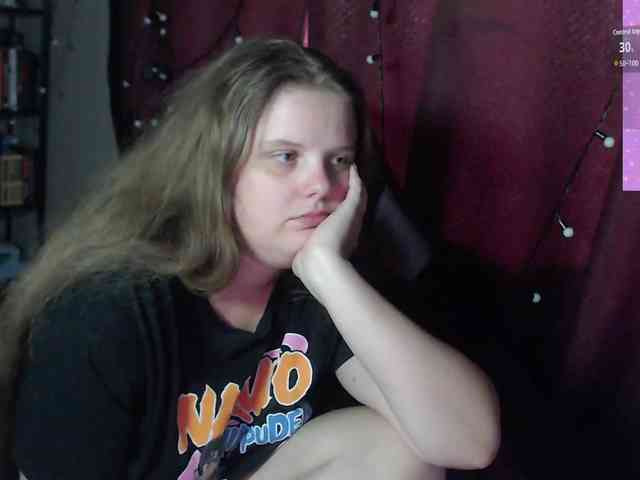sweet_____cute webcam