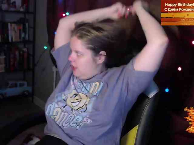alicepussy