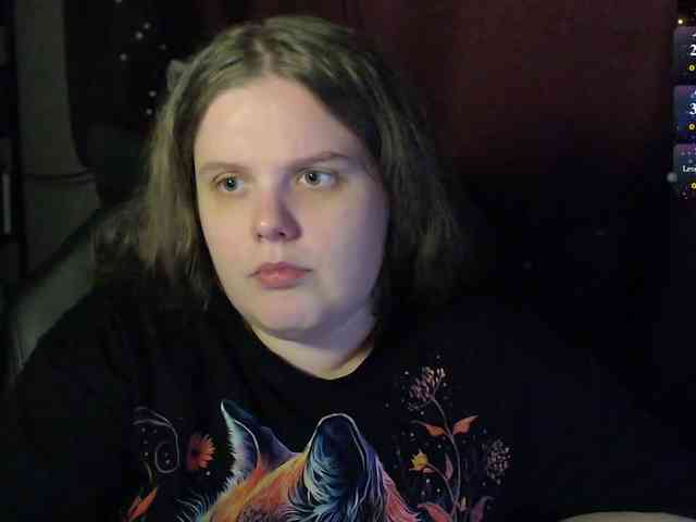 sweet_____cute webcam