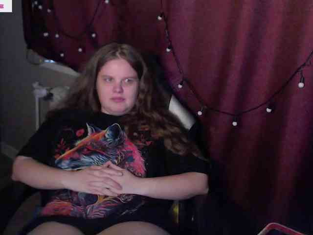 sweet_____cute webcam