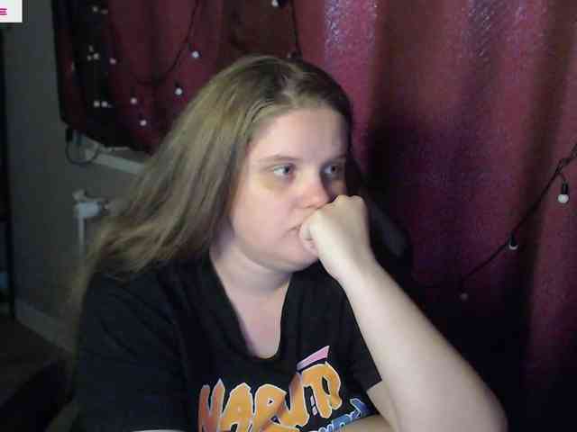 sweet_____cute webcam