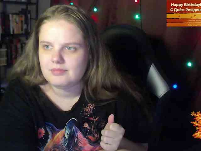 alicepussy