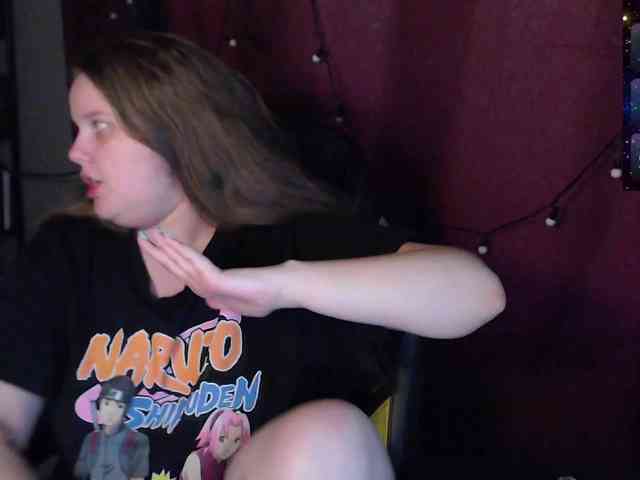 sweet_____cute webcam