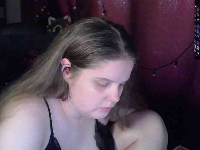 sweet_____cute webcam