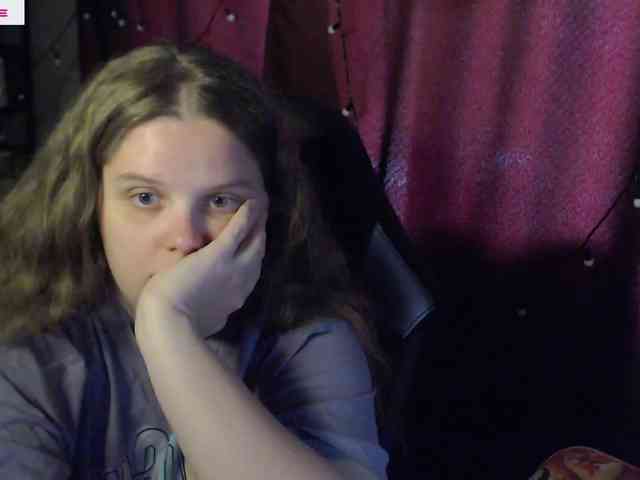 alicepussy alicepussy