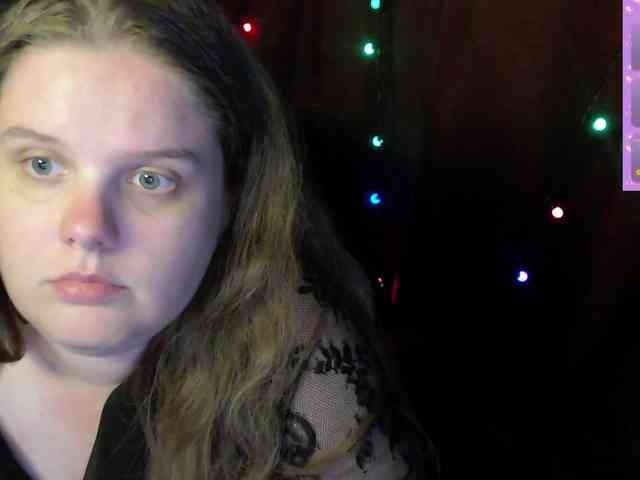 sweet_____cute webcam