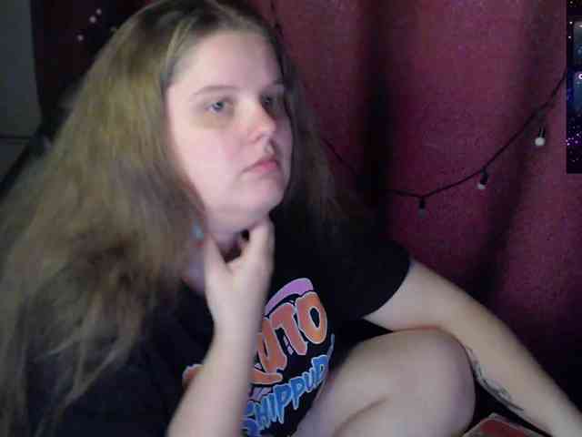 sweet_____cute webcam