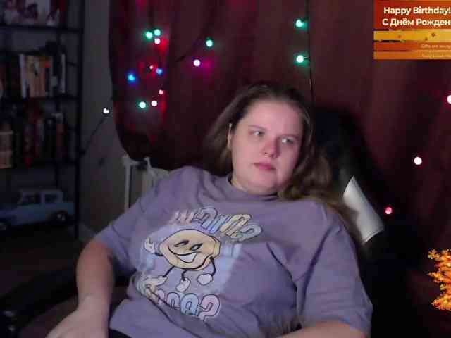 alicepussy alicepussy