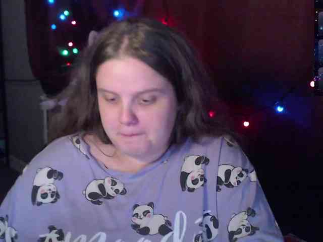 sweet_____cute webcam