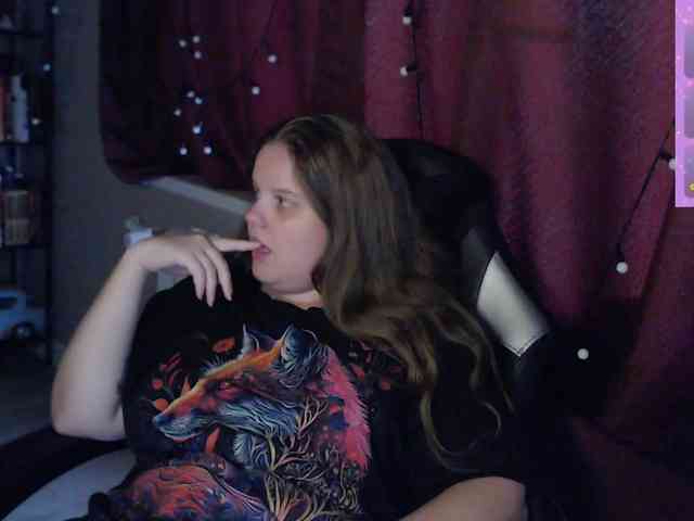 alicepussy alicepussy