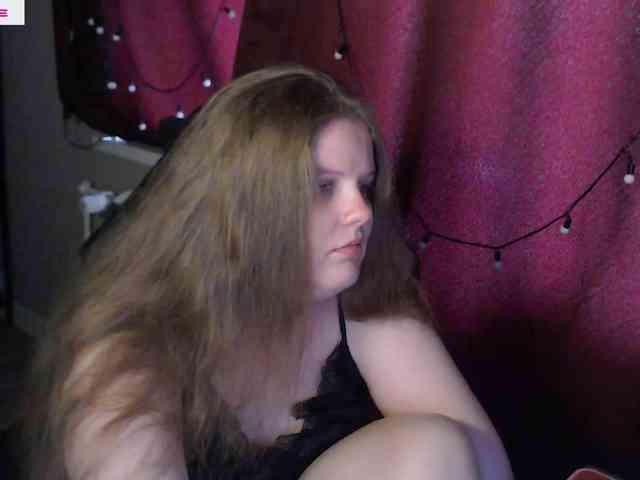 sweet_____cute webcam
