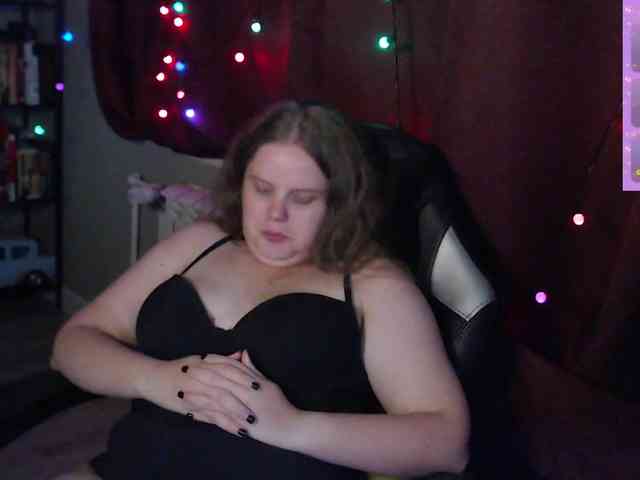 sweet_____cute webcam
