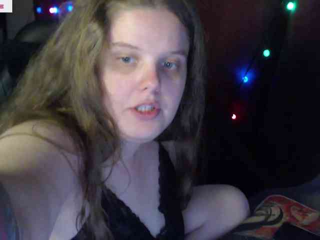 sweet_____cute webcam