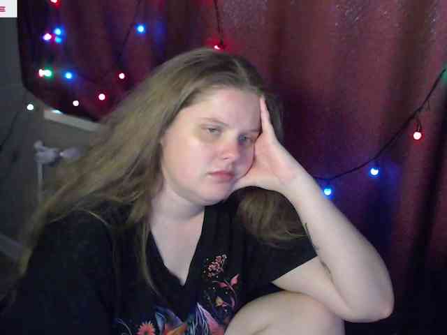 sweet_____cute webcam