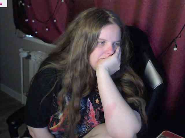 sweet_____cute