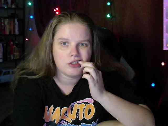 sweet_____cute webcam