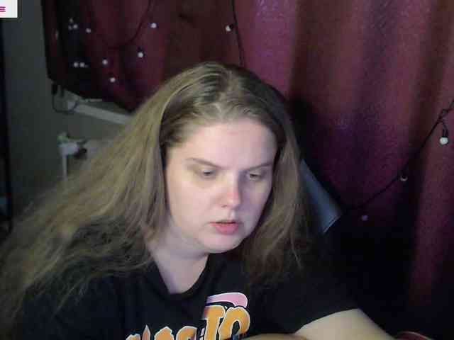alicepussy