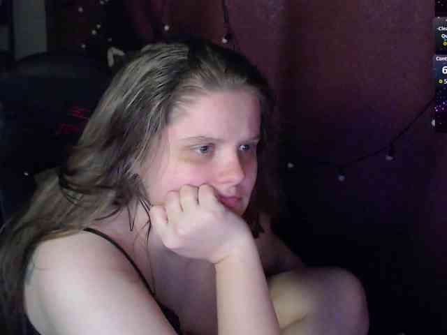 sweet_____cute webcam