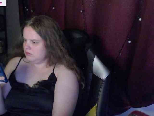 alicepussy