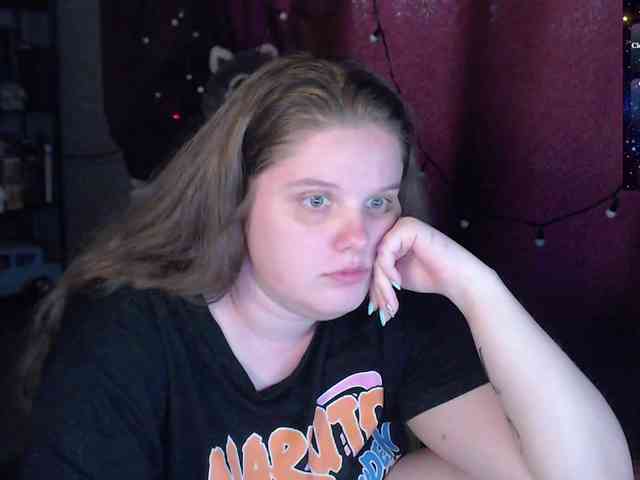 sweet_____cute webcam