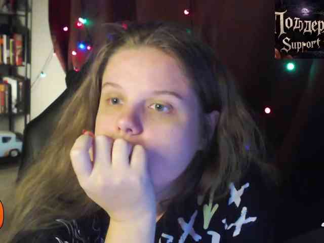 cute____girl