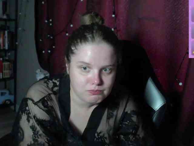 sweet_____cute webcam
