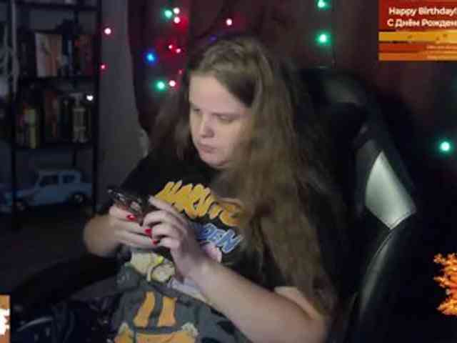 sweet_____cute webcam
