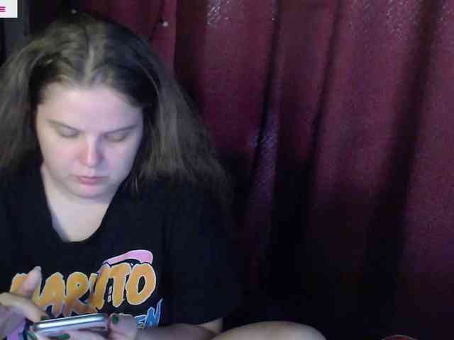 sweet_____cute webcam