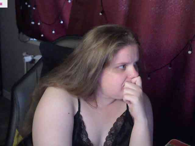 sweet_____cute webcam
