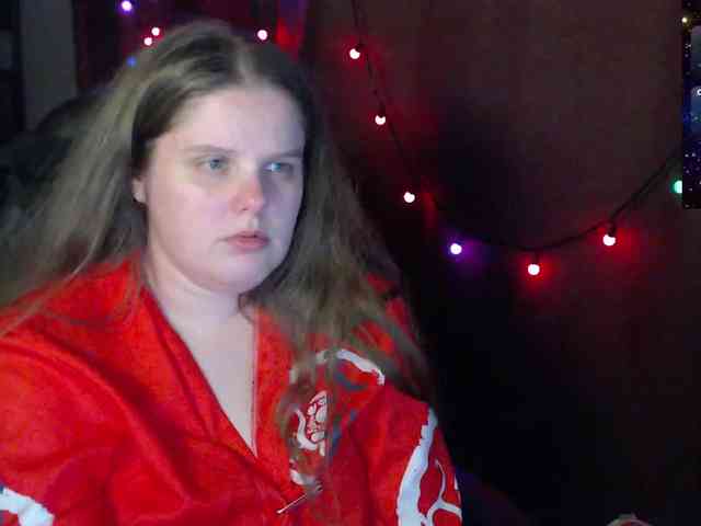 sweet_____cute webcam