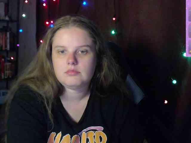 sweet_____cute webcam