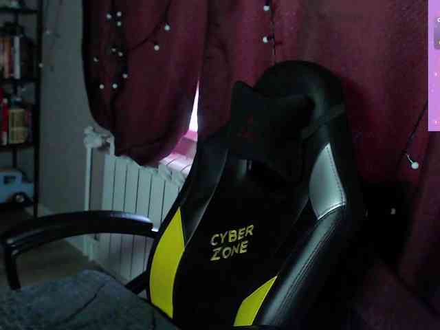sweet_____cute webcam