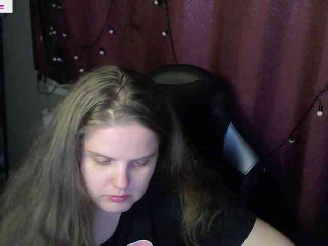 sweet_____cute webcam