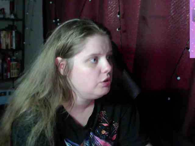 sweet_____cute webcam