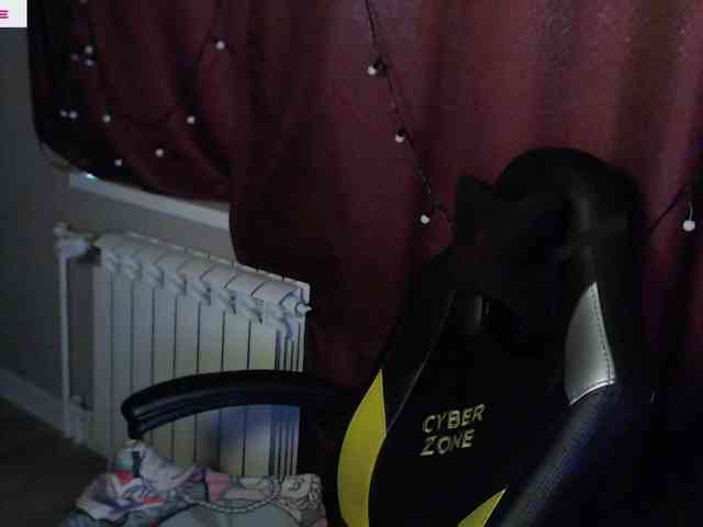 sweet_____cute webcam
