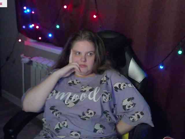 sweet_____cute webcam
