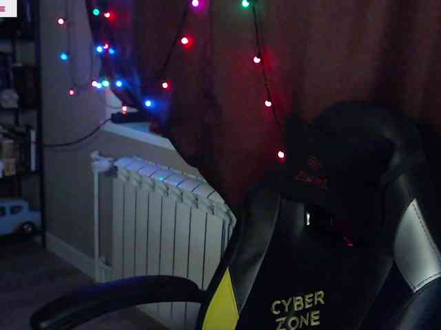 sweet_____cute webcam