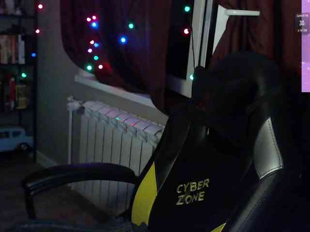 sweet_____cute webcam