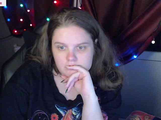 sweet_____cute webcam
