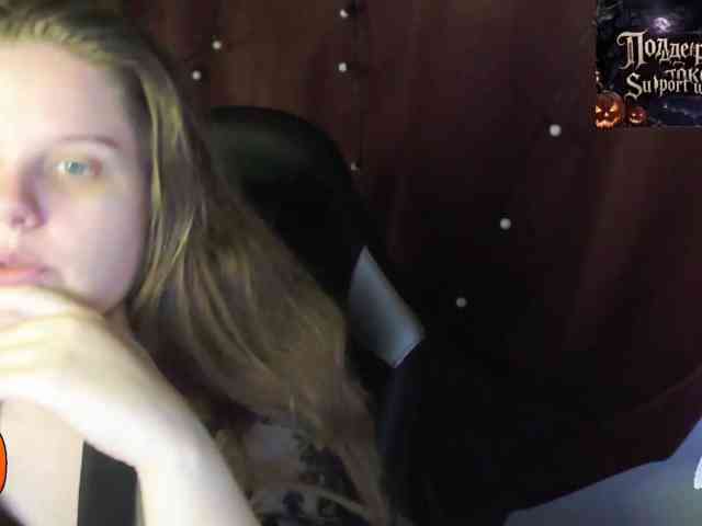 cute____girl
