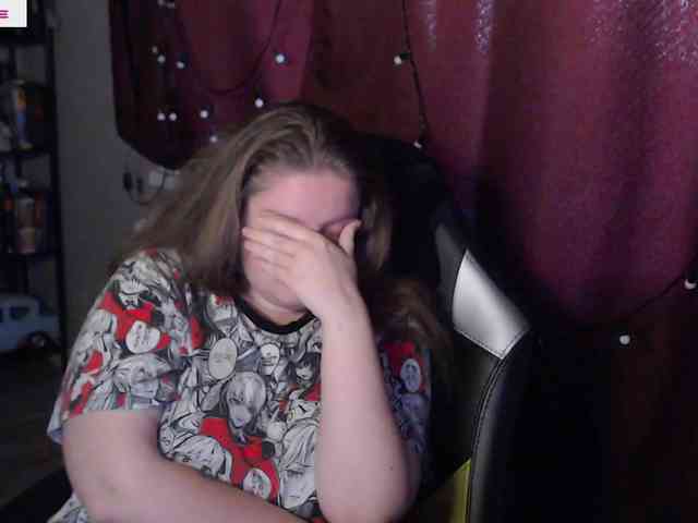 sweet_____cute webcam