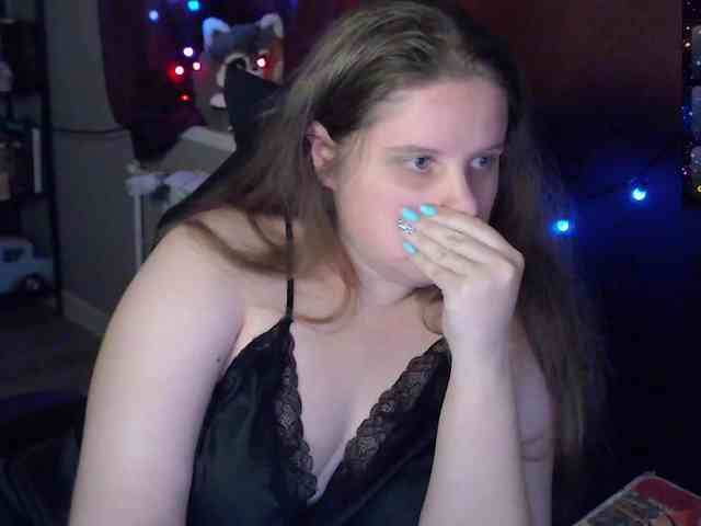 sweet_____cute webcam