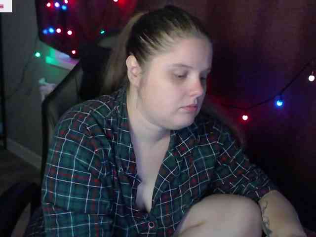 sweet_____cute webcam